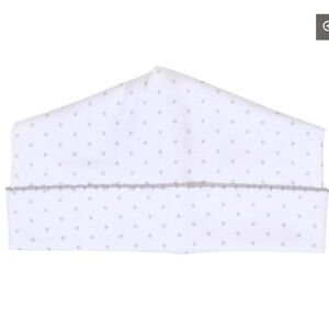 Magnolia Baby Infant Hat NWT